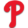 Philadelphia Phillies