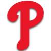 Philadelphia Phillies