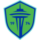 Seattle Sounders