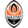 Shakhtar Donetsk