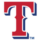 Texas Rangers