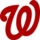 Washington Nationals