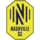 Nashville SC