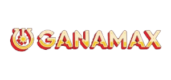Ganamax-Logo