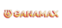 Ganamax Casa de apuestas