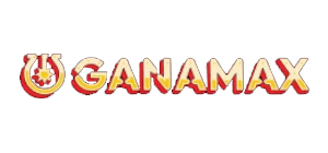 Ganamax-Logo