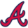 Atlanta Braves