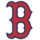Boston Red Sox