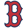 Boston Red Sox