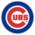Chicago Cubs