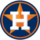 Houston Astros