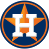 Houston Astros