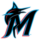 Miami Marlins