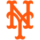 New York Mets