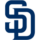 San Diego Padres