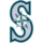 Seattle Mariners