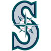 Seattle Mariners