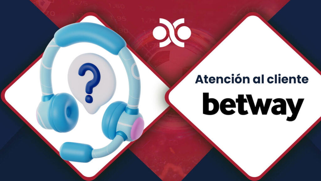 Sporte Betway en Mexico