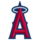 Los Angeles Angels