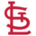 St. Louis Cardinals