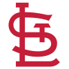 St. Louis Cardinals