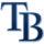 Tampa Bay Rays