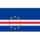 Cabo Verde