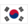 Corea del Sur