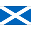 Escocia