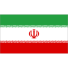 Irán