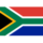 Sudáfrica