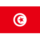 Túnez