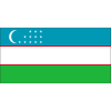 Uzbekistán