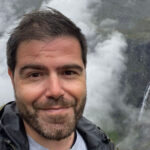 Borja Pardo