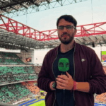 Mario Gago
