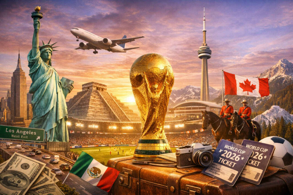 mundial 2026 noticias