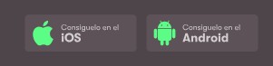 10bet apps
