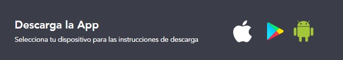 App Mexplay