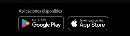 apps betboom mexico