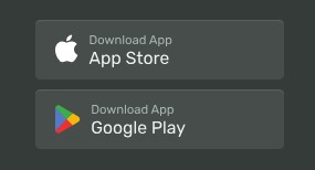 apps campobet mexico