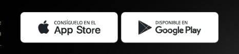 Apps Rushbet MX