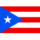 Puerto Rico