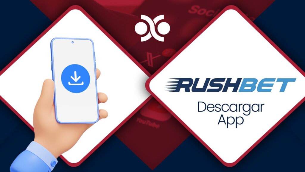 Descargar-App-RushBet