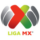 Liga MX All-Stars