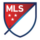 MLS All-Stars