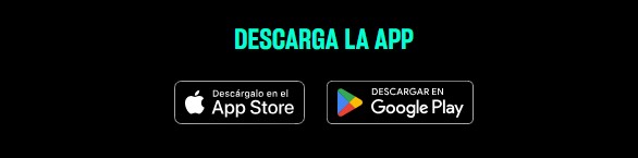 iconos app versus mexico