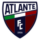 Atlante