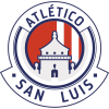 Atlético de San Luis