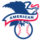 Liga Americana