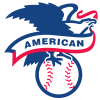 Liga Americana